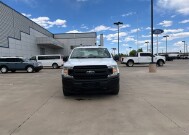 2019 Ford F150 in Winslow, AZ 86046 - 18129465 4