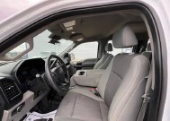 2019 Ford F150 in Winslow, AZ 86046 - 18129465 8