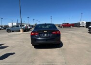 2023 Chevrolet Malibu in Winslow, AZ 86046 - 18129466 6