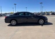 2023 Chevrolet Malibu in Winslow, AZ 86046 - 18129466 4