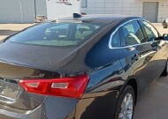 2023 Chevrolet Malibu in Winslow, AZ 86046 - 18129466 16