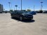 2023 Chevrolet Malibu in Winslow, AZ 86046 - 18129466