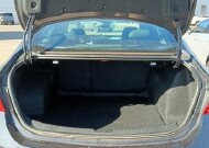 2023 Chevrolet Malibu in Winslow, AZ 86046 - 18129466 13