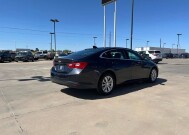 2023 Chevrolet Malibu in Winslow, AZ 86046 - 18129466 5
