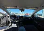 2023 Chevrolet Malibu in Winslow, AZ 86046 - 18129466 10