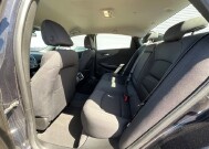 2023 Chevrolet Malibu in Winslow, AZ 86046 - 18129466 8