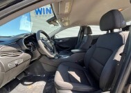 2023 Chevrolet Malibu in Winslow, AZ 86046 - 18129466 9