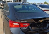2023 Chevrolet Malibu in Winslow, AZ 86046 - 18129466 15