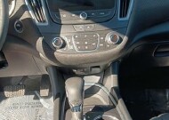 2023 Chevrolet Malibu in Winslow, AZ 86046 - 18129466 18