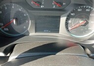 2023 Chevrolet Malibu in Winslow, AZ 86046 - 18129466 17