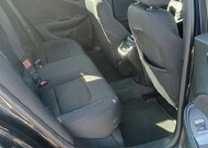 2023 Chevrolet Malibu in Winslow, AZ 86046 - 18129466 11