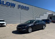 2023 Chevrolet Malibu in Winslow, AZ 86046 - 18129466 2