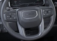 2026 GMC Sierra 2500 in Burlington, WI 53105 - 18129479 22