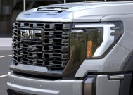 2026 GMC Sierra 2500 in Burlington, WI 53105 - 18129479 15