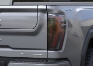 2026 GMC Sierra 2500 in Burlington, WI 53105 - 18129479 13