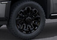 2026 GMC Sierra 2500 in Burlington, WI 53105 - 18129479 10