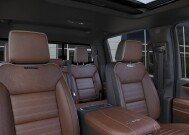 2026 GMC Sierra 2500 in Burlington, WI 53105 - 18129479 27
