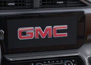 2026 GMC Sierra 2500 in Burlington, WI 53105 - 18129479 23