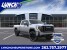 2026 GMC Sierra 2500 in Burlington, WI 53105 - 18129479