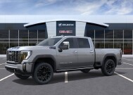 2026 GMC Sierra 2500 in Burlington, WI 53105 - 18129479 2