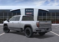 2026 GMC Sierra 2500 in Burlington, WI 53105 - 18129479 3