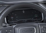 2026 GMC Sierra 2500 in Burlington, WI 53105 - 18129479 21