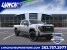 2026 GMC Sierra 2500 in Burlington, WI 53105 - 18129479