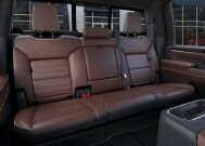 2026 GMC Sierra 2500 in Burlington, WI 53105 - 18129479 20