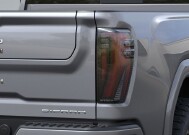 2026 GMC Sierra 2500 in Burlington, WI 53105 - 18129485 13