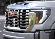 2026 GMC Sierra 2500 in Burlington, WI 53105 - 18129485 15