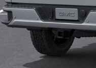 2026 GMC Sierra 2500 in Burlington, WI 53105 - 18129485 16