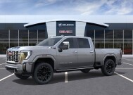 2026 GMC Sierra 2500 in Burlington, WI 53105 - 18129485 2