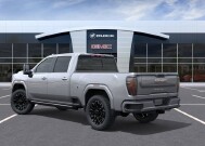2026 GMC Sierra 2500 in Burlington, WI 53105 - 18129485 3