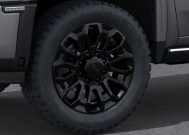 2026 GMC Sierra 2500 in Burlington, WI 53105 - 18129485 10