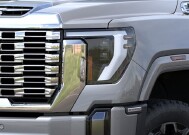 2026 GMC Sierra 2500 in Burlington, WI 53105 - 18129485 12