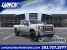 2026 GMC Sierra 2500 in Burlington, WI 53105 - 18129485