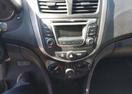2017 Hyundai Accent in Greenville, SC 29607 - 18129492 27
