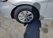 2017 Hyundai Accent in Greenville, SC 29607 - 18129492 10