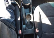 2017 Hyundai Accent in Greenville, SC 29607 - 18129492 29