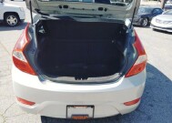 2017 Hyundai Accent in Greenville, SC 29607 - 18129492 19