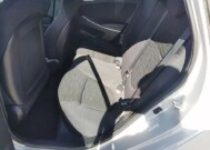 2017 Hyundai Accent in Greenville, SC 29607 - 18129492 22