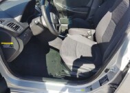 2017 Hyundai Accent in Greenville, SC 29607 - 18129492 24