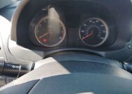 2017 Hyundai Accent in Greenville, SC 29607 - 18129492 26