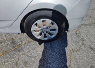 2017 Hyundai Accent in Greenville, SC 29607 - 18129492 11
