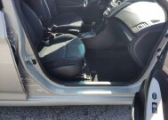 2017 Hyundai Accent in Greenville, SC 29607 - 18129492 15