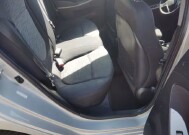 2017 Hyundai Accent in Greenville, SC 29607 - 18129492 18