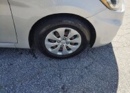2017 Hyundai Accent in Greenville, SC 29607 - 18129492 13