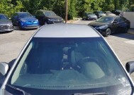 2017 Hyundai Accent in Greenville, SC 29607 - 18129492 9