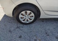 2017 Hyundai Accent in Greenville, SC 29607 - 18129492 12