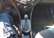 2017 Hyundai Accent in Greenville, SC 29607 - 18129492 28